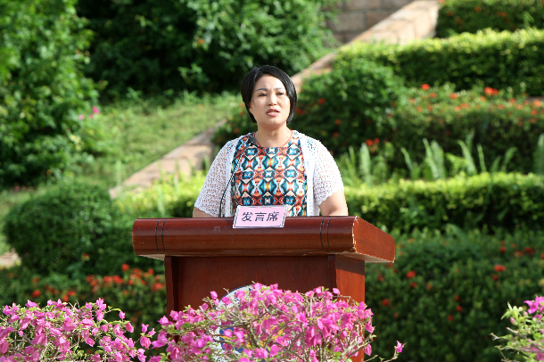 1473665533137912.jpg IMG_7125.JPG