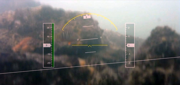 1476104364132051.jpg 8.jpg