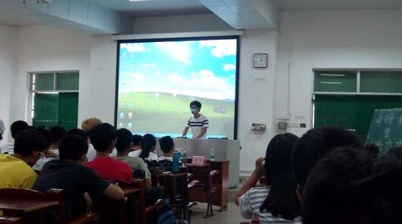 1465893522200915.jpg 1465893522200915.jpg