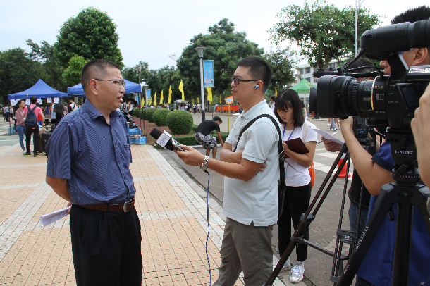 1473598565983749.jpg IMG_5831.JPG