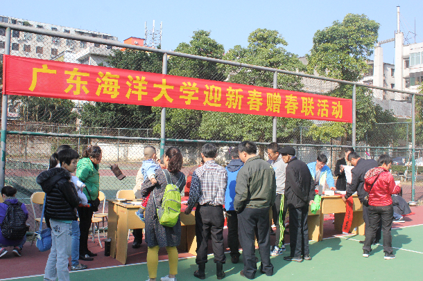 1485242061495941.jpg IMG_8962.JPG