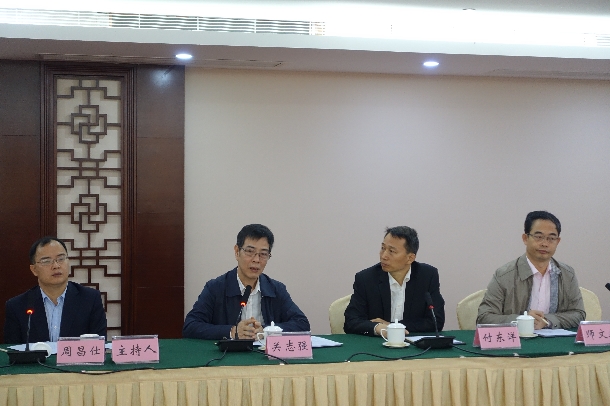 1490925827912919.jpg 3.JPG