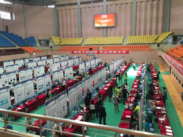 1539936067490992.jpg 3.jpg