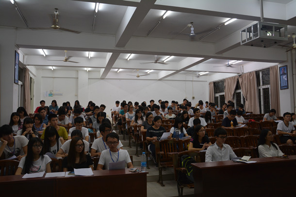 1477450871639237.jpg DSC_1378_副本.jpg