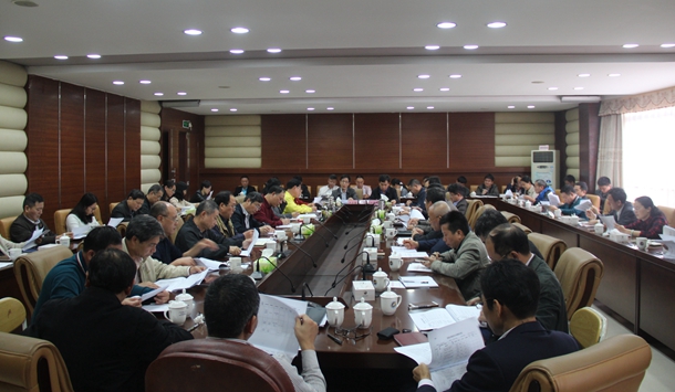 1488942509181895.jpg IMG_5863_副本.jpg