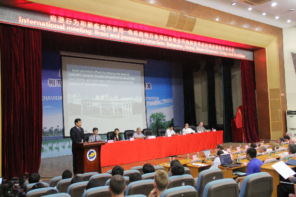 1478503526980393.jpg IMG_8936.JPG