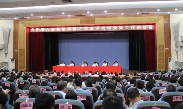 1476258155187618.jpg IMG_8154_副本.jpg