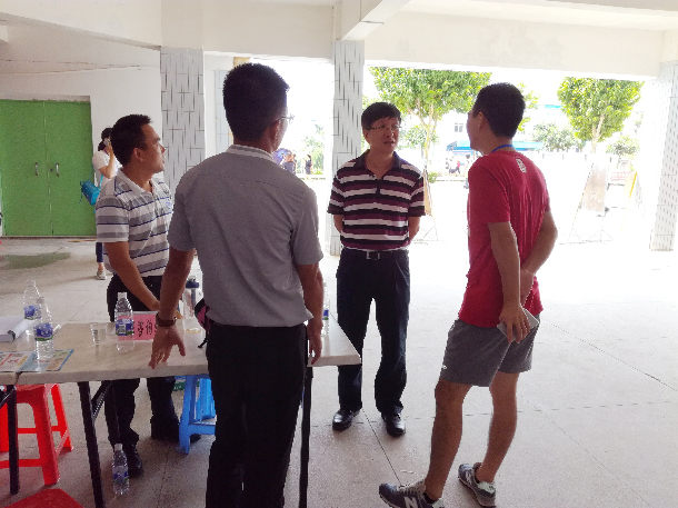 1473648818168727.jpg 1111.jpg