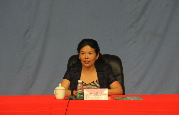 1496371531312281.jpg IMG_9404.JPG