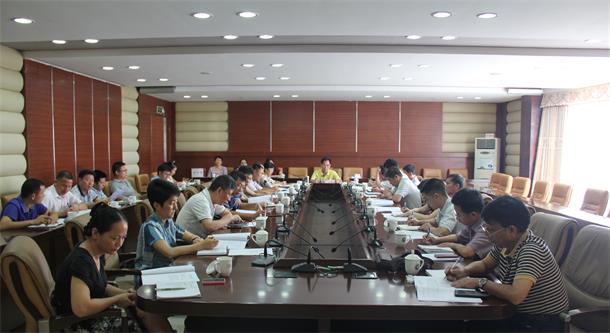 1466038936859774.jpg 会议现场.jpg