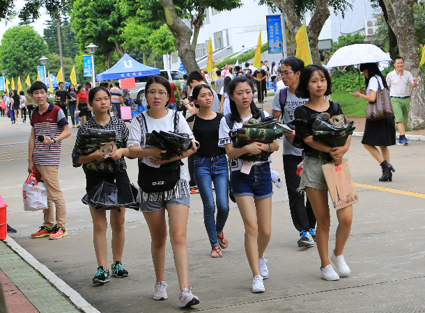 1473652263173633.jpg IU0A3303.JPG