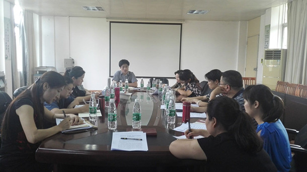 1463992798108143.jpg QQ图片20160523105936_副本.jpg