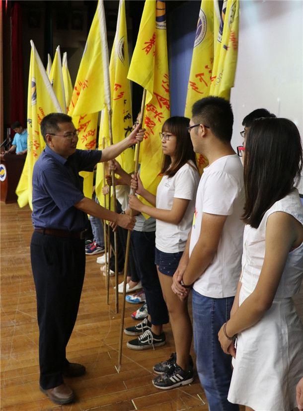 1467367320516510.jpg IMG_3471_副本_副本.jpg