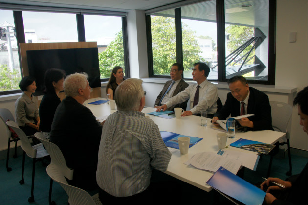 1500298374944633.jpg 詹姆斯库克大学2.JPG