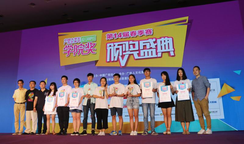 1470113829138493.jpg 02.jpg