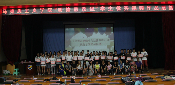 1467787658105217.jpg 1467787658105217.jpg