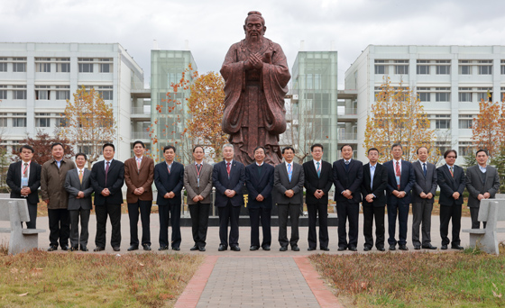 1479863295943385.jpg 1479863295943385.jpg