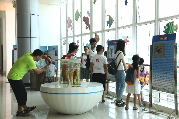 1466406454958317.jpg 参观水生博物馆.jpg