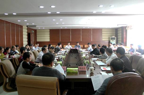 1490349535751550.jpg IMG_9093_副本.jpg