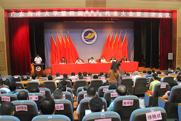 1494478300921955.jpg IMG_00161.jpg