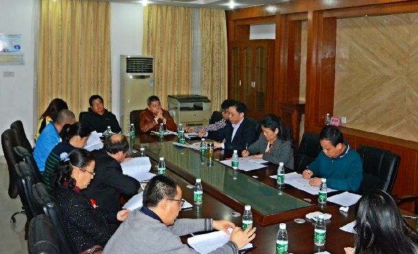 1489030255691908.jpg DSC_5560上传.jpg