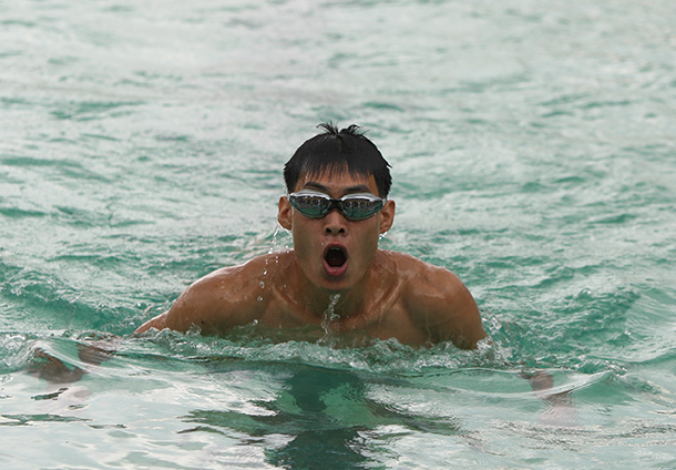 1465345715468185.jpg 8I3W06821.jpg