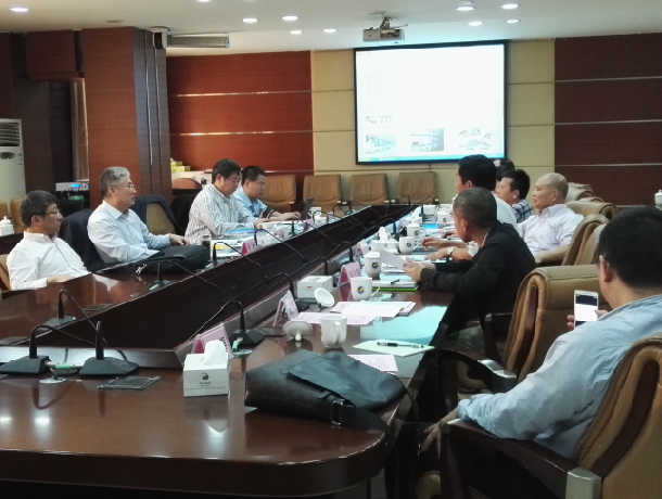 1482560626167910.jpg IMG_20161222_163730.jpg