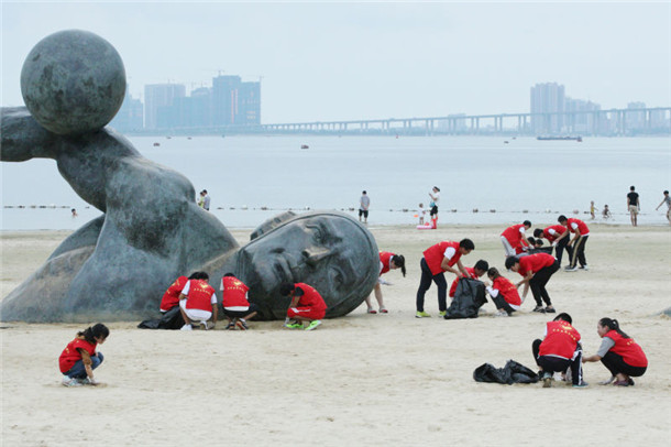 1465716155461817.jpg 净滩.jpg