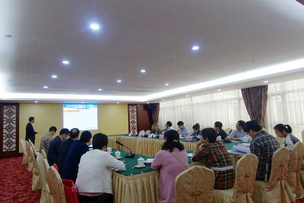 1490925954140533.jpg 1-1.jpg