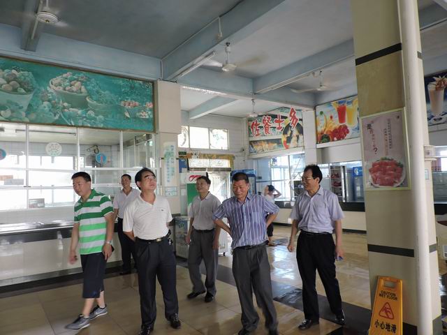 1472437062402261.jpg 调整大小 DSCN1023.jpg