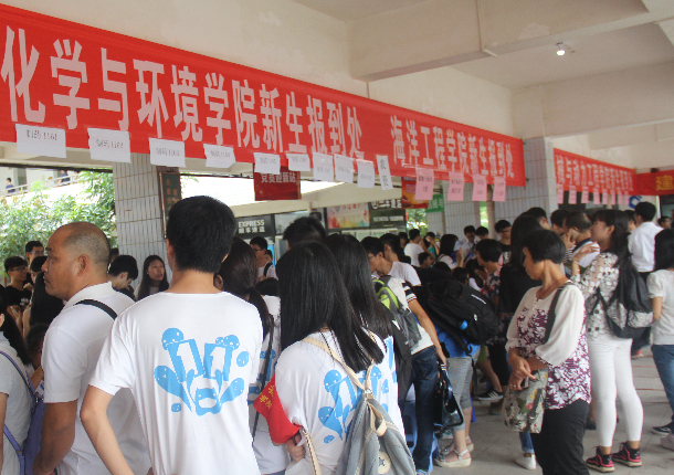 1473598002264774.jpg IMG_7755.jpg