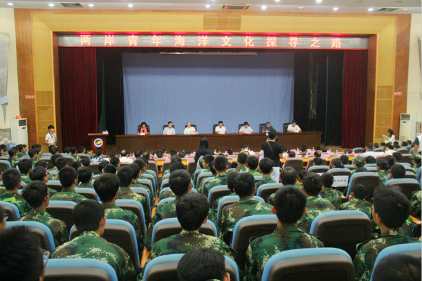 1474514169105733.jpg IMG_8034_meitu_1.jpg