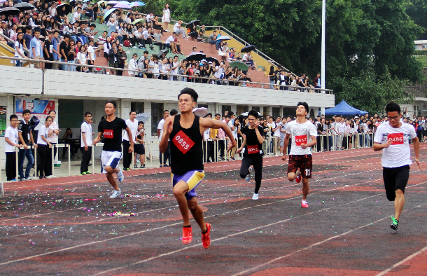 1479792401908917.jpg IMG_2400.jpg