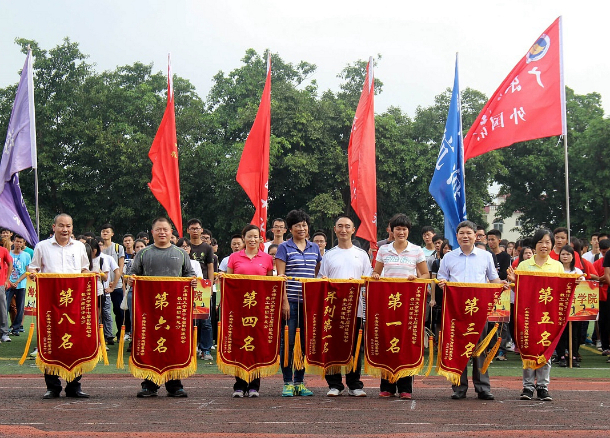 1479798895138704.jpg image003.jpg