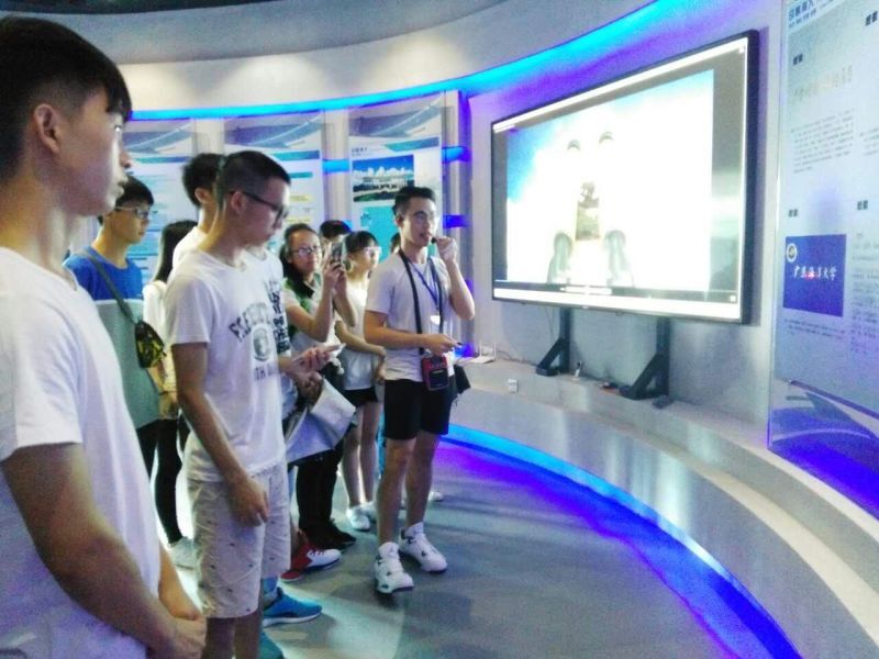 1474188227256813.jpg 1474188227256813.jpg