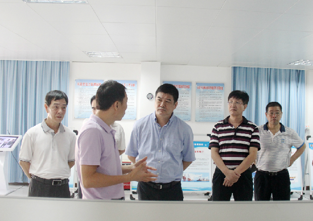 1473250115852029.jpg IMG_6927.JPG