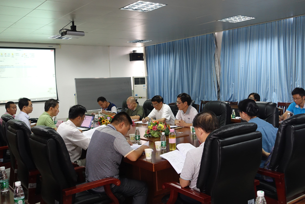 1477556851911413.jpg a8.jpg