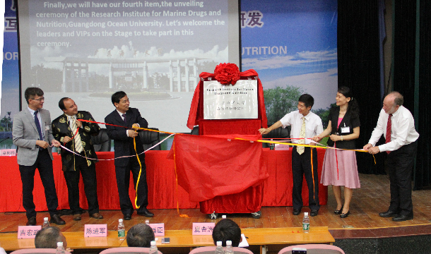 1478508861459923.jpg IMG_9447.JPG