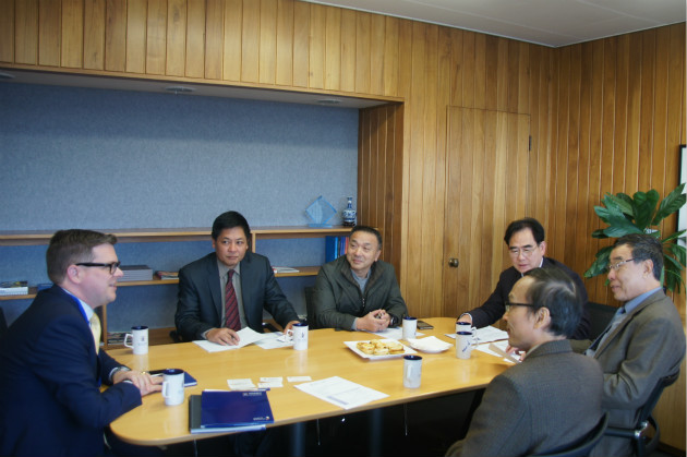 1500298220196827.jpg DSC01-梅西大学商学院.JPG