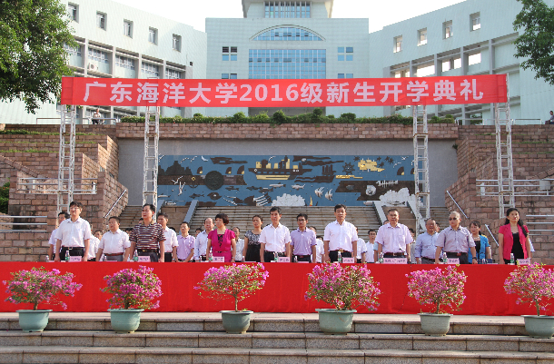 1473738207702967.jpg IMG_6678.JPG