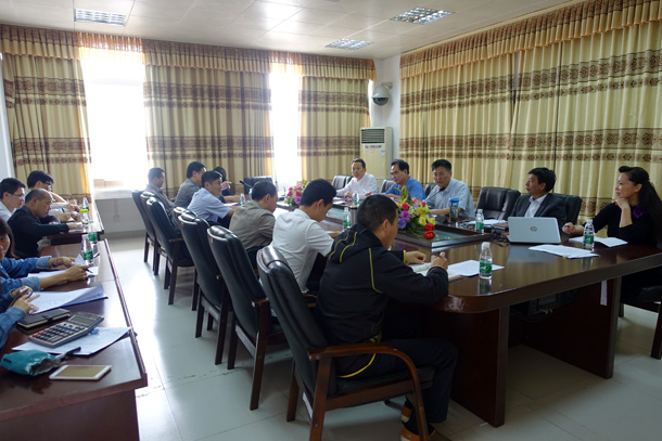 1492248315671123.jpg 1.jpg