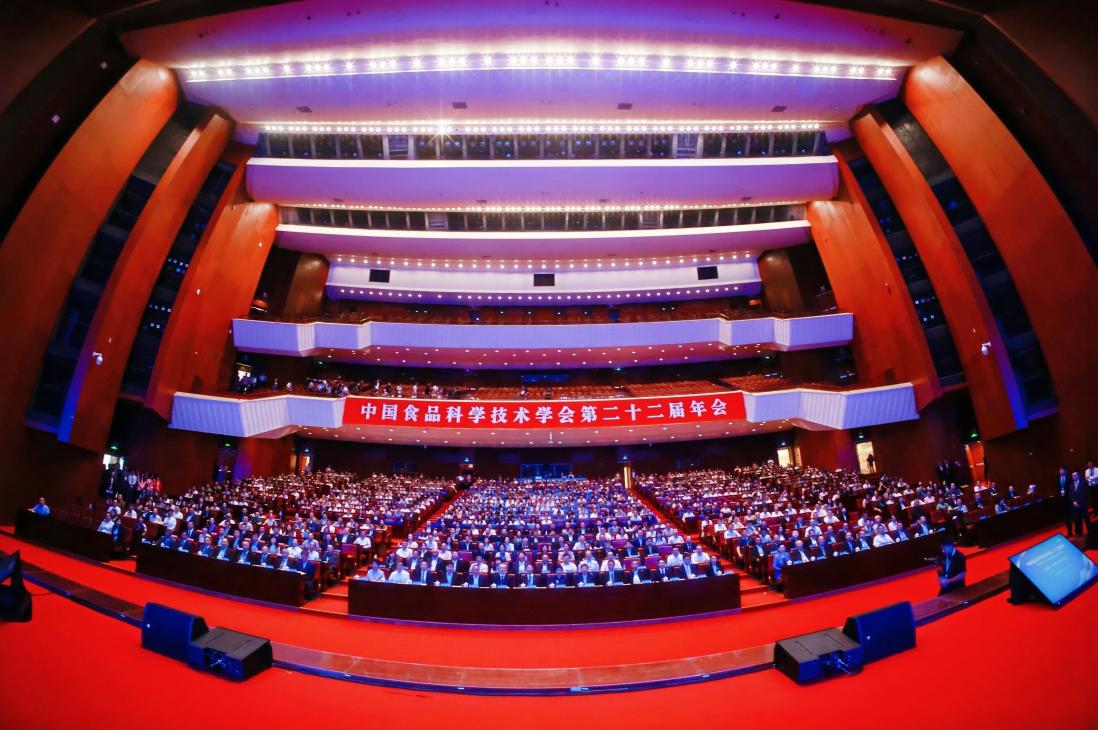 18591a2823ec51cedcf5a5c1b1738f1e