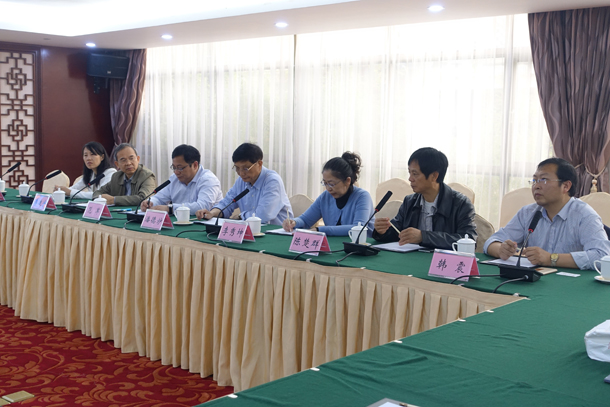 1490925925638462.jpg 4-4.jpg