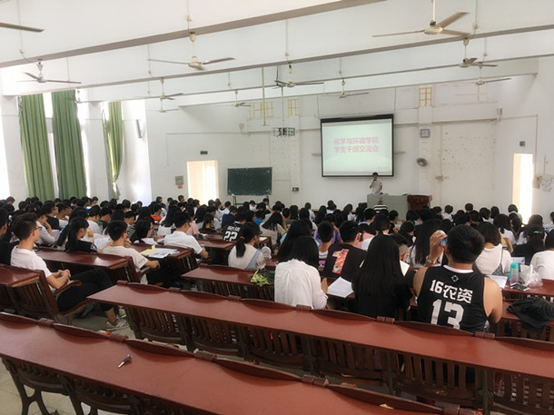 1476928360759510.jpg IMG_3578_副本.jpg