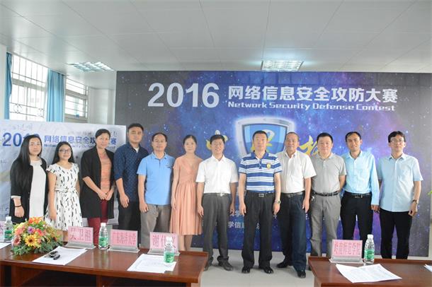 1462408301128923.jpg 2.jpg