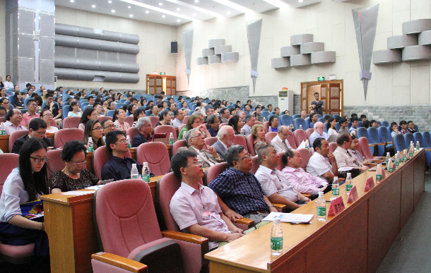 1478503609137792.jpg IMG_9342.JPG