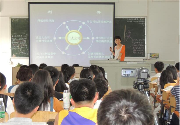 1462930226471111.png 1.png