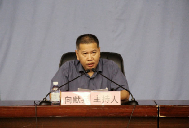 1474514541459149.jpg IMG_8024_meitu_5.jpg