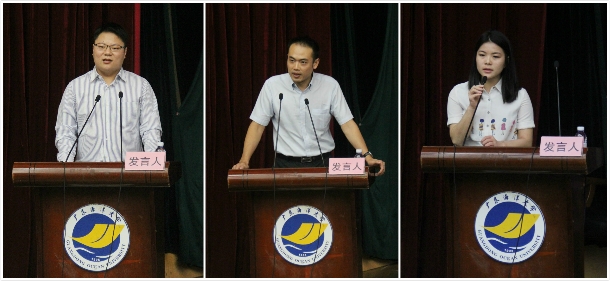 1474514624100091.jpg IMG_8300_meitu_3.jpg