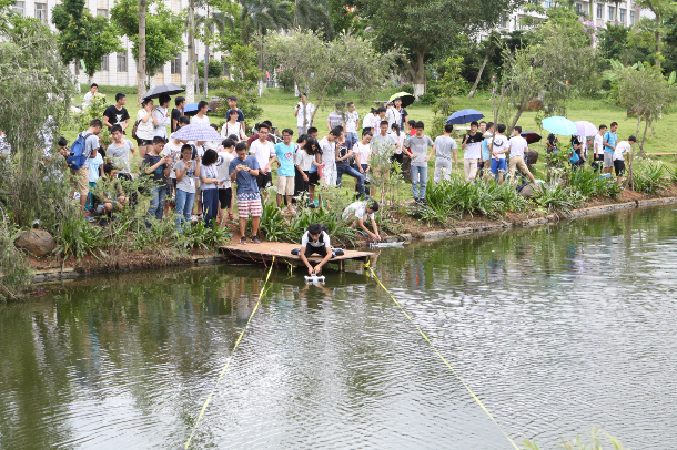 1466406418439827.jpg 船舶比赛.jpg